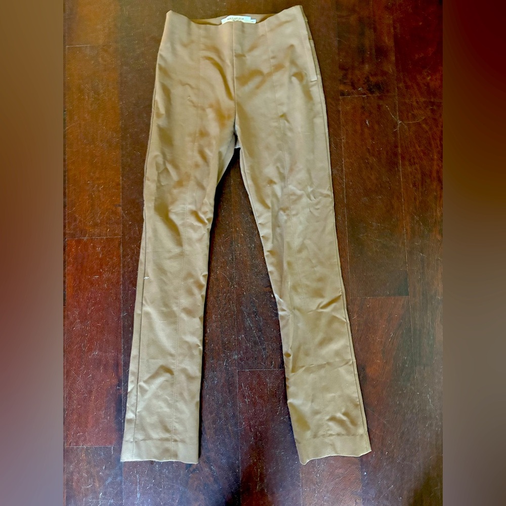 Mm la fleur khakis